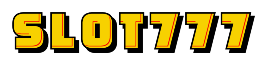 SLOT777